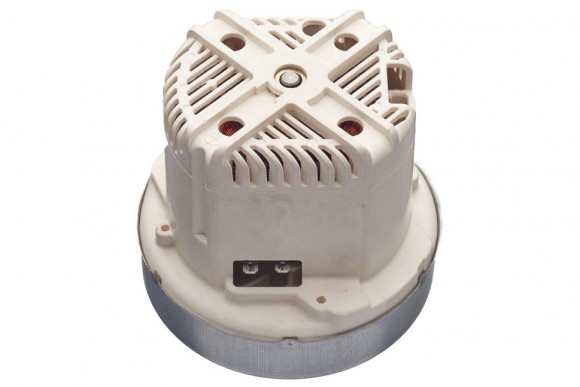 Двигун D=100 H=105 із виступом Philips 458.3.303-4 Двигун D=100 H=105 із виступом Philips 458.3.303-4