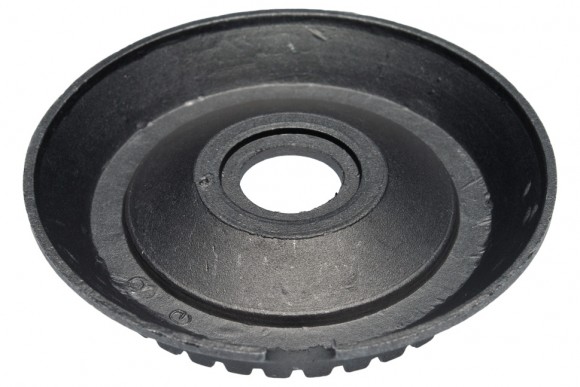 Пальник розсікач D=65 D1=85 H=16 Пальник розсікач D=65 D1=85 H=16