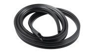 Ущільнювач дверей для посудомийної машини Whirlpool 481246668881 (1820 мм)