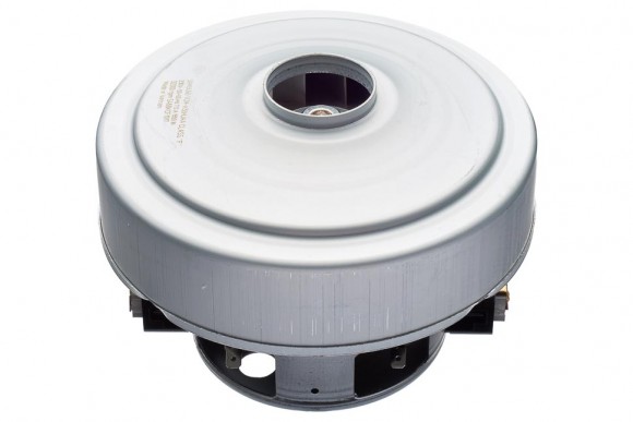 Двигун D=135 H=112 з виступом 1560W Samsung VCM-K50HUAA