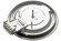 Електроконфорка D=145/160 1000W 230V EGO 13.14453.002 Ariston Indesit C00033379 Електроконфорка D=145/160 1000W 230V EGO 13.14453.002 Ariston Indesit C00033379