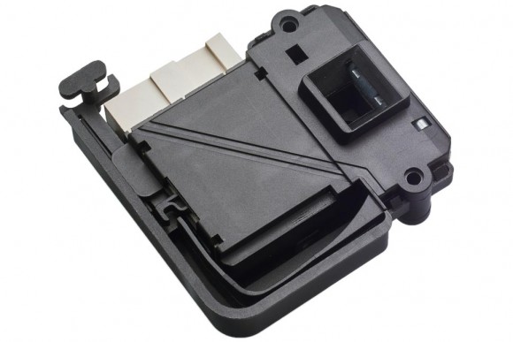 Замок Samsung DC34-00026A 3 контакти Замок Samsung DC34-00026A 3 контакти