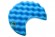 Мікрофільтр Samsung DJ97-00849B Мікрофільтр Samsung DJ97-00849B