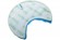 Мікрофільтр Samsung DJ97-00849B Мікрофільтр Samsung DJ97-00849B
