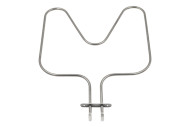 Тен для духовки, 325*365 мм, 1000 Вт, Zanussi 3570635015, SKL COK131ZN Тен для духовки, 325*365 мм, 1000 Вт, Zanussi 3570635015, SKL COK131ZN