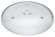 Тарілка D=285 3 виступи 3 ніжки універсальна LG 3390W1G012B для мікрохвильової печі Оригінал Тарілка D=285 3 виступи 3 ніжки універсальна LG 3390W1G012B для мікрохвильової печі Оригінал