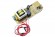 Блок живлення RH_63_power 2008.05.27 Vinis VMC-5015 для мультиварки Оригінал