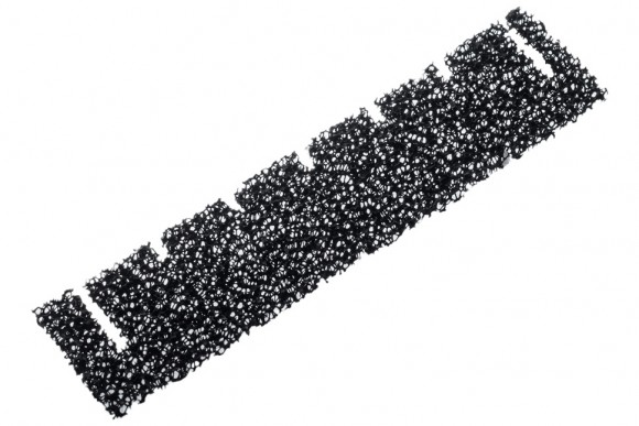 Мікрофільтр Samsung DJ63-00599A Мікрофільтр Samsung DJ63-00599A