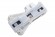 Замок Ariston Indesit C00085194 3 контакти