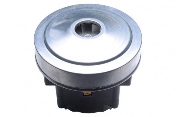 Двигун D=135 H=120 без виступу 1500W Whicepart