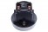 Двигун D=135 H=120 без виступу 1500W Whicepart