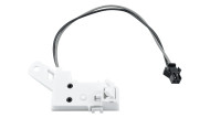 Мікровимикач для газової колонки Junkers Minimaxx, Bosch Therm 4000 87072000200 (2-провідний) Мікровимикач для газової колонки Junkers Minimaxx, Bosch Therm 4000 87072000200 (2-провідний)