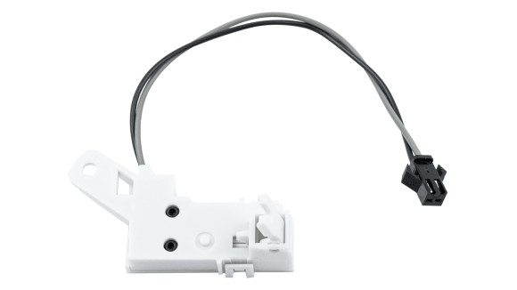 Мікровимикач для газової колонки Junkers Minimaxx, Bosch Therm 4000 87072000200 (2-провідний)