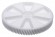 Шестерня Kenwood KW650740 D=97 H=33 Z=103 косі Z1=10 без шайб Шестерня Kenwood KW650740 D=97 H=33 Z=103 косі Z1=10 без шайб