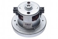 Двигун D=135 H=108 без виступу 1500W Whicepart Двигун D=135 H=108 без виступу 1500W Whicepart