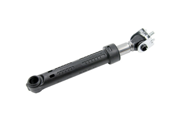 Амортизатор для пральної машини Ariston, Indesit C00140744 SUSPA, 100N, 165/13 мм (1 шт.)
