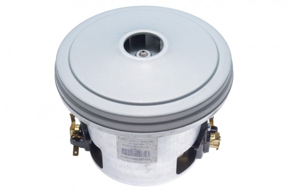 Двигун D=135 H=120 без виступу 1800W Whicepart