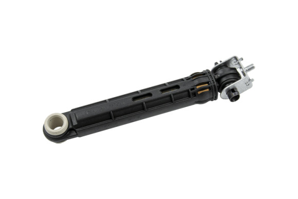 Амортизатор для пральної машини Ariston, Indesit C00309597 CIMA, 100N, 160/13 мм (1 шт.) Амортизатор для пральної машини Ariston, Indesit C00309597 CIMA, 100N, 160/13 мм (1 шт.)