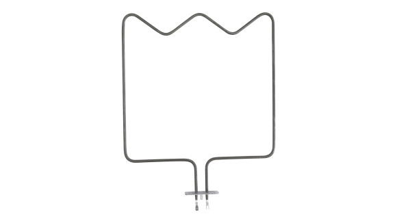 Тен для духовки, 345*405 мм, 1300 Вт, Beko 262900002, SKL COK108AC Тен для духовки, 345*405 мм, 1300 Вт, Beko 262900002, SKL COK108AC