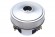 Двигун D=130 H=120 без виступу 1800W Whicepart Двигун D=130 H=120 без виступу 1800W Whicepart