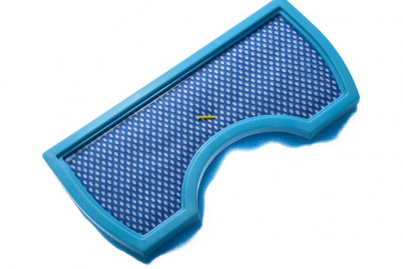 Мікрофільтр Samsung DJ63-01211A Мікрофільтр Samsung DJ63-01211A