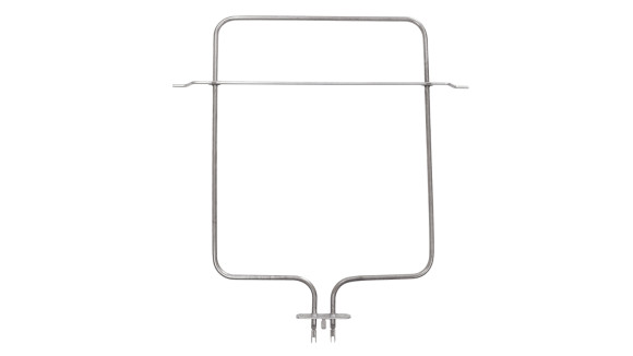 Тен для духовки, 290*395 мм, 1200 Вт, Gorenje 817050, Whirlpool 481225948121, SKL COK127GO