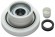 Супорт COD.098 6203ZZ праве різьблення AEG Electrolux Zanussi Супорт COD.098 6203ZZ праве різьблення AEG Electrolux Zanussi