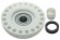 Супорт COD.098 6203ZZ праве різьблення AEG Electrolux Zanussi Супорт COD.098 6203ZZ праве різьблення AEG Electrolux Zanussi