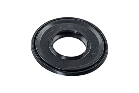 Сальник 30*52/65*7/10 WLK, Ariston C00096186 Сальник 30*52/65*7/10 WLK, Ariston C00096186