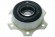 Супорт 6204ZZ Whirlpool C00087966 Супорт 6204ZZ Whirlpool C00087966