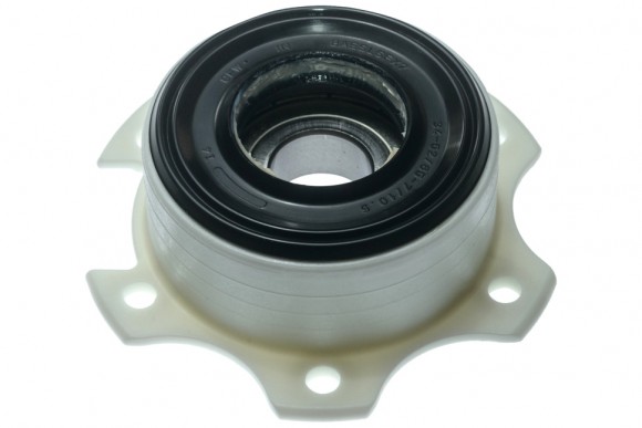 Супорт 6204ZZ Whirlpool C00087966 Супорт 6204ZZ Whirlpool C00087966