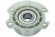 Супорт 6204ZZ Whirlpool C00087966 Супорт 6204ZZ Whirlpool C00087966