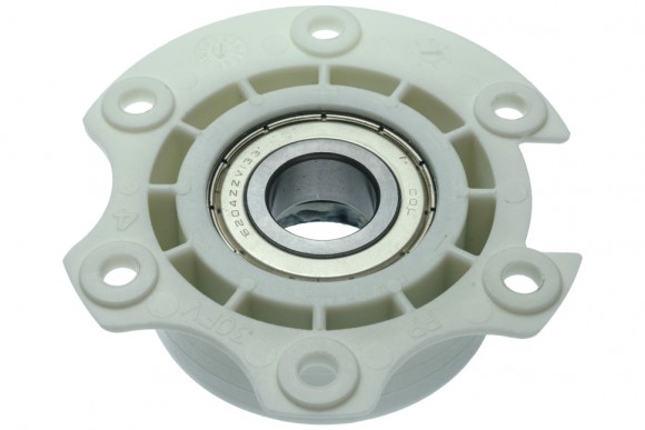 Супорт 6204ZZ Whirlpool C00087966 Супорт 6204ZZ Whirlpool C00087966