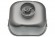 Чаша для хлібопічки Moulinex SS-185950 D=72 D1=10 L=210 B=148 H=165 Чаша для хлібопічки Moulinex SS-185950 D=72 D1=10 L=210 B=148 H=165