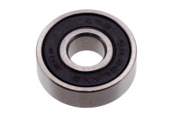 Підшипник кульковий CX 607-2RS (7*19*6)