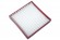 Фільтр Samsung DJ63-00029E Фільтр Samsung DJ63-00029E