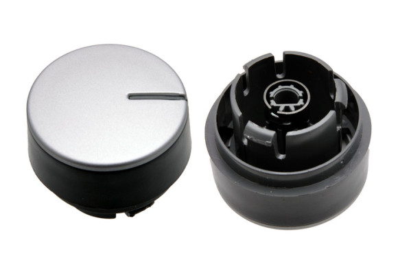 Ручка таймера для пральної машини Ariston C00292884 Ручка таймера для пральної машини Ariston C00292884