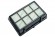 HEPA-фільтр Samsung DJ97-00456E H13 HEPA-фільтр Samsung DJ97-00456E H13