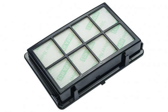 HEPA-фільтр Samsung DJ97-00456E H13 HEPA-фільтр Samsung DJ97-00456E H13