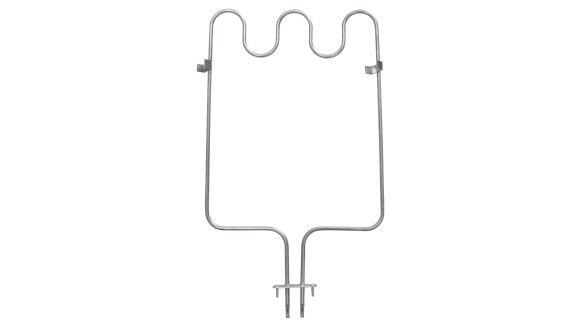 Тен для духовки, 290*465 мм, 1100 Вт, Gorenje 815149, SKL COK128GO Тен для духовки, 290*465 мм, 1100 Вт, Gorenje 815149, SKL COK128GO