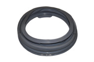 Гума (манжета) люка для пральної машини Samsung DC61-20219E (широка) Гума (манжета) люка для пральної машини Samsung DC61-20219E (широка)