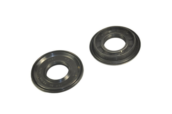 Сальник 30*55/68*8/11 WLK, Indesit C00053891 Сальник 30*55/68*8/11 WLK, Indesit C00053891