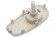 Верхня частина ручки Moulinex SS-994522 CE503132 для мультиварки Оригінал