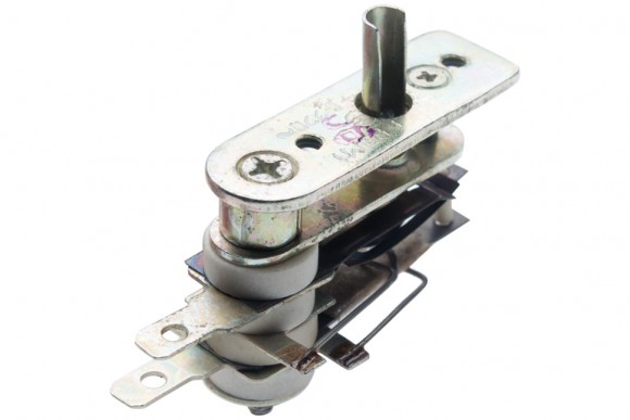 Терморегулятор РЕМ1 D=6 H=14 6A 220V