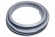 Манжета люка Samsung DC61-20219E Манжета люка Samsung DC61-20219E