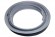 Манжета люка Samsung DC61-20219E Манжета люка Samsung DC61-20219E