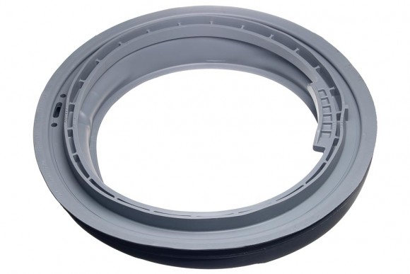 Манжета люка Samsung DC61-20219E Манжета люка Samsung DC61-20219E