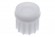 Муфта Bork S1=10x10 Z=12 D=24 H=23