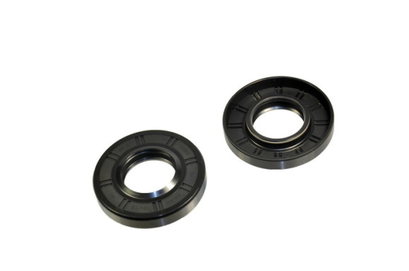 Сальник 30*60.55*10/12 WLK, Samsung DC62-00242A Сальник 30*60.55*10/12 WLK, Samsung DC62-00242A