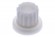 Муфта Vitek S1=10x10 Z=12 D=24 H=25 Муфта Vitek S1=10x10 Z=12 D=24 H=25